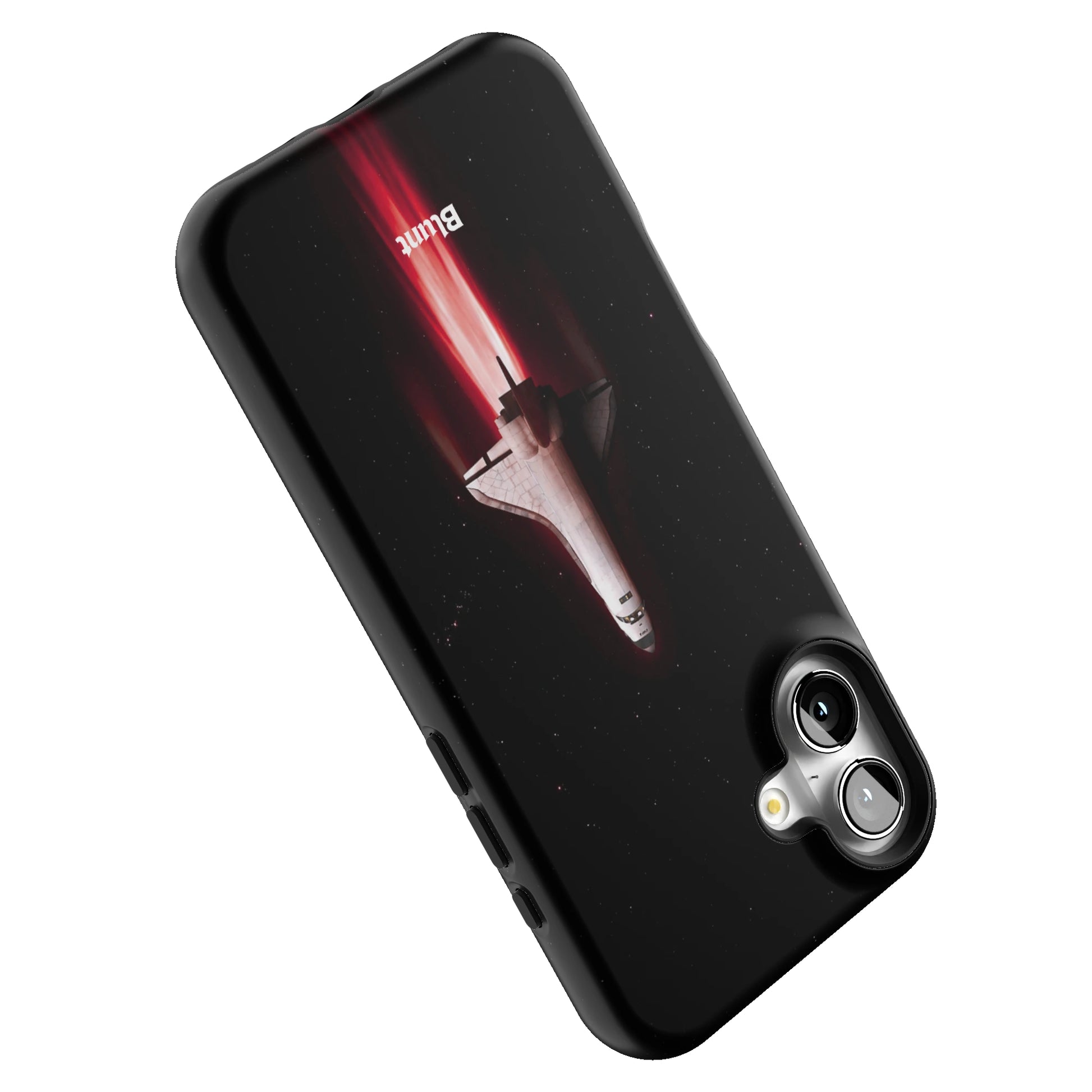 Iphone_16_Mini_Air_Plus_5