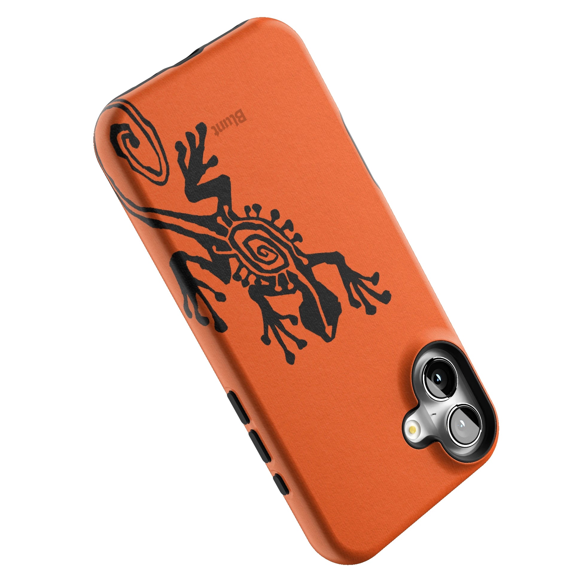 Iphone_16_Mini_Air_Plus_5
