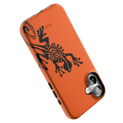 Iphone_16_Mini_Air_Plus_5