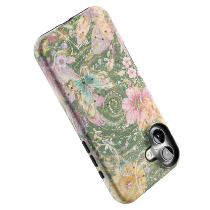 Iphone_16_Mini_Air_Plus_5