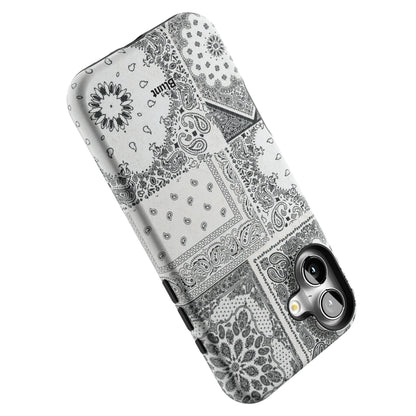 Iphone_16_Mini_Air_Plus_5