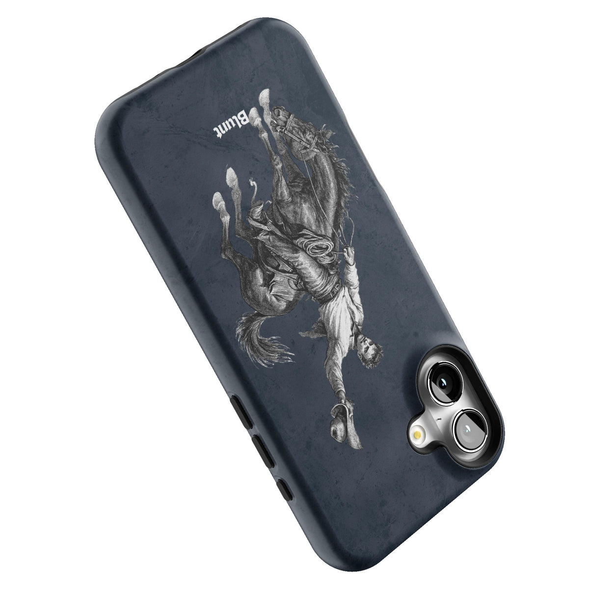 Iphone_16_Mini_Air_Plus_5