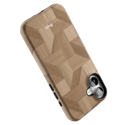Iphone_16_Mini_Air_Plus_5