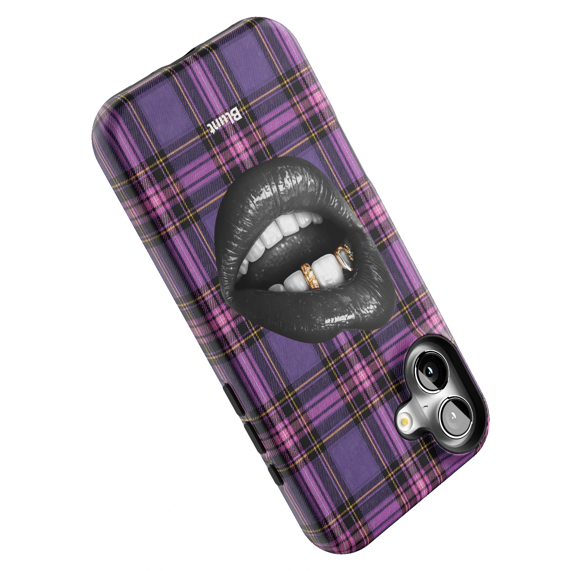 Iphone_16_Mini_Air_Plus_5