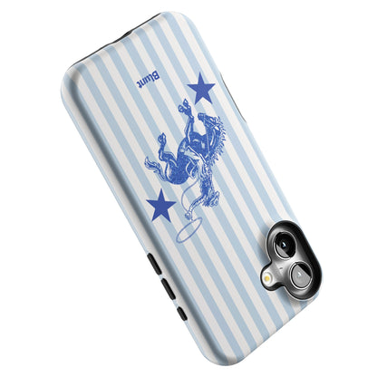 Iphone_16_Mini_Air_Plus_5
