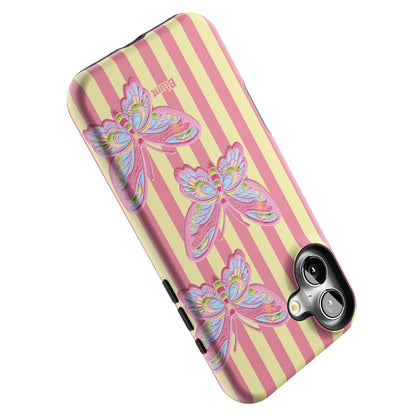 Iphone_16_Mini_Air_Plus_5