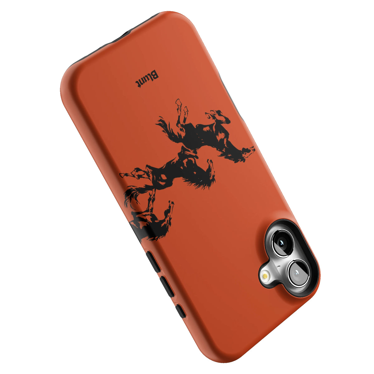 Iphone_16_Mini_Air_Plus_5