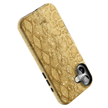 Iphone_16_Mini_Air_Plus_5