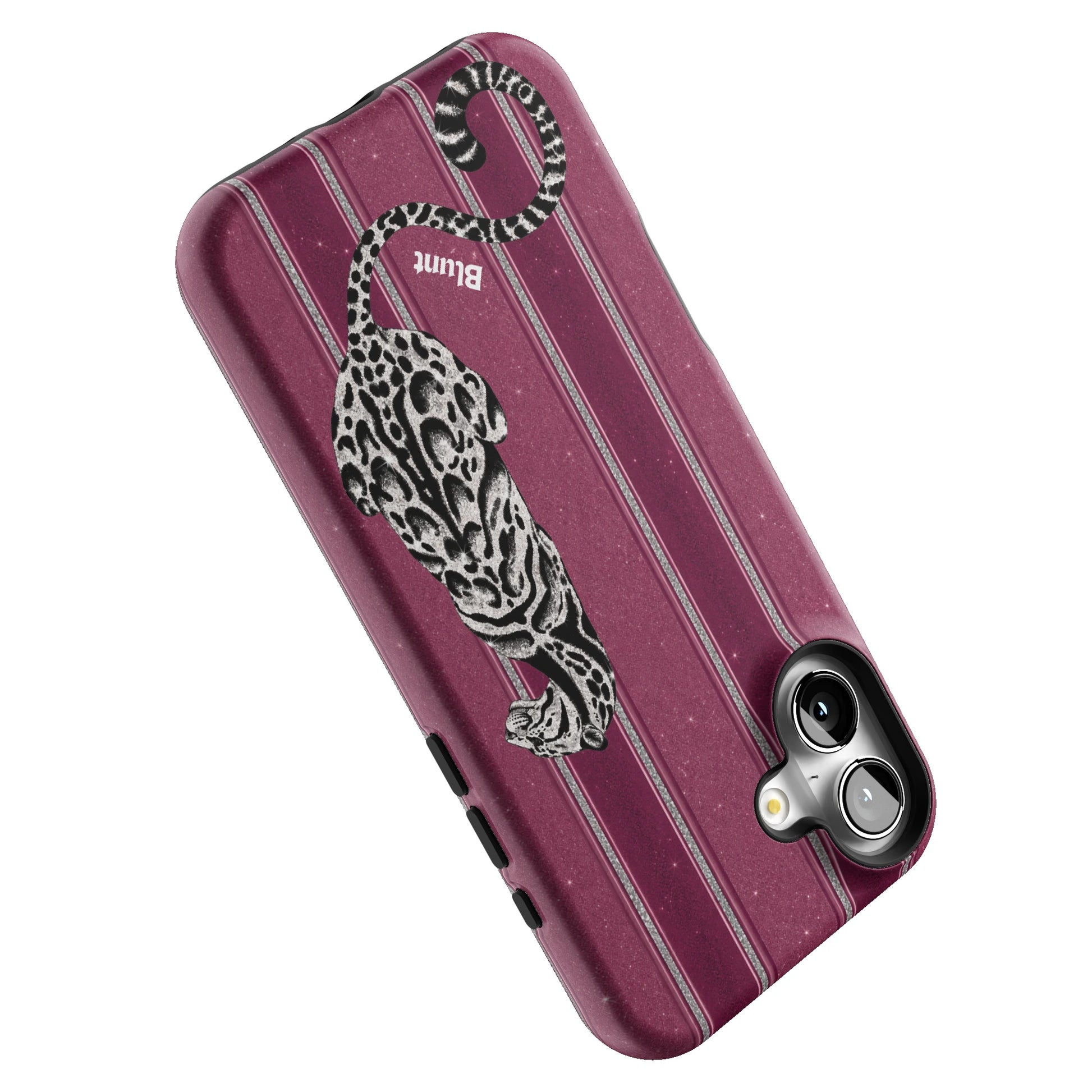 Iphone_16_Mini_Air_Plus_5