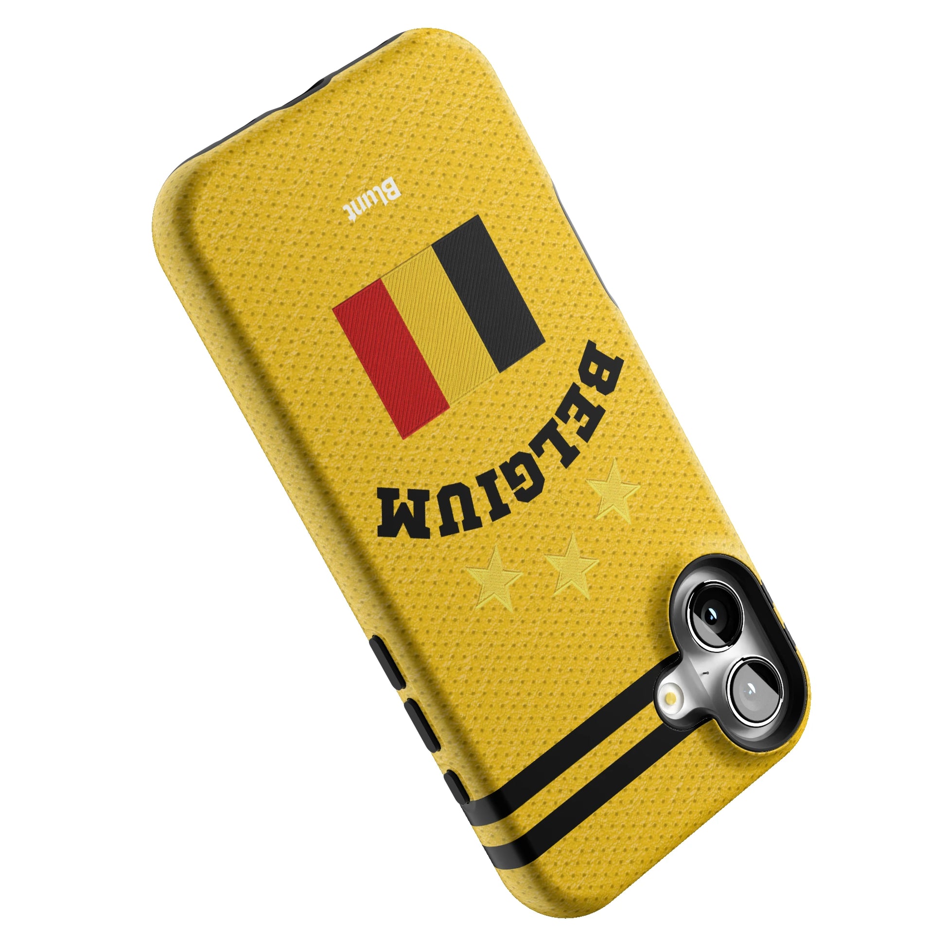Iphone_16_Mini_Air_Plus_5