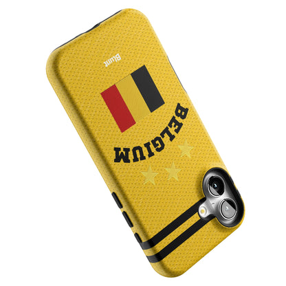 Iphone_16_Mini_Air_Plus_5