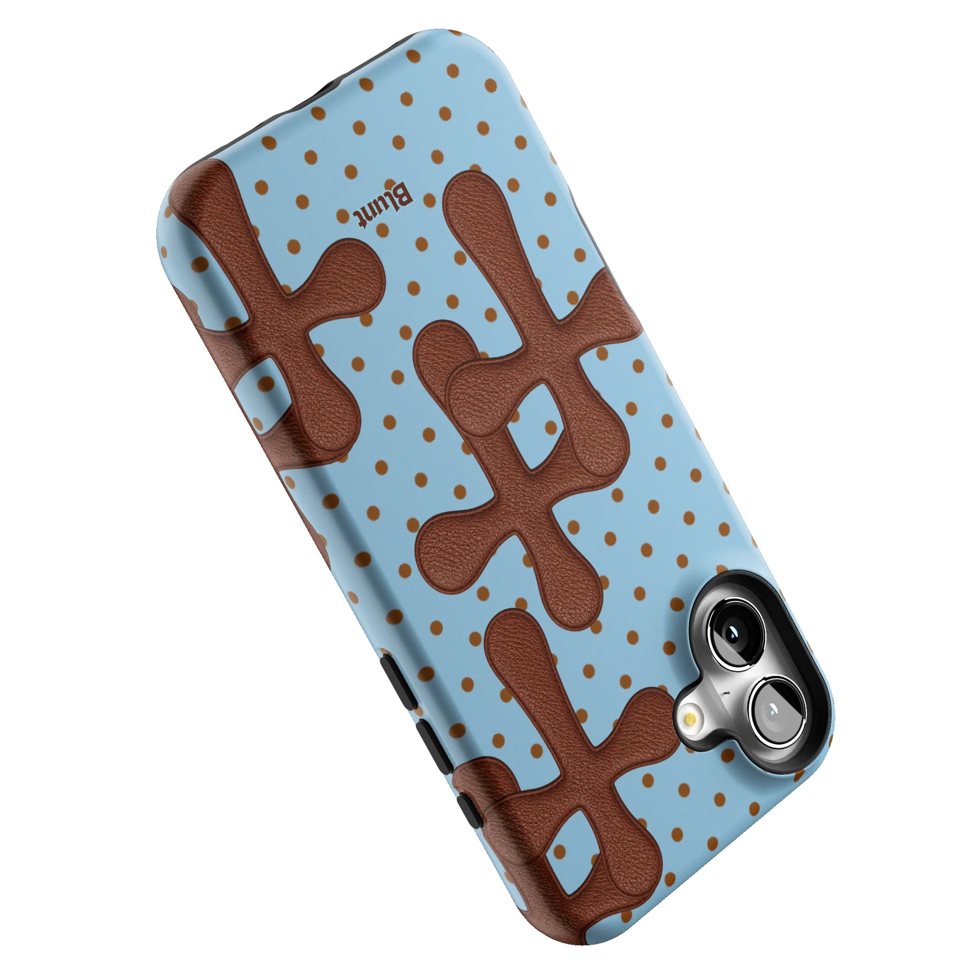 Iphone_16_Mini_Air_Plus_5