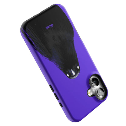 Iphone_16_Mini_Air_Plus_5