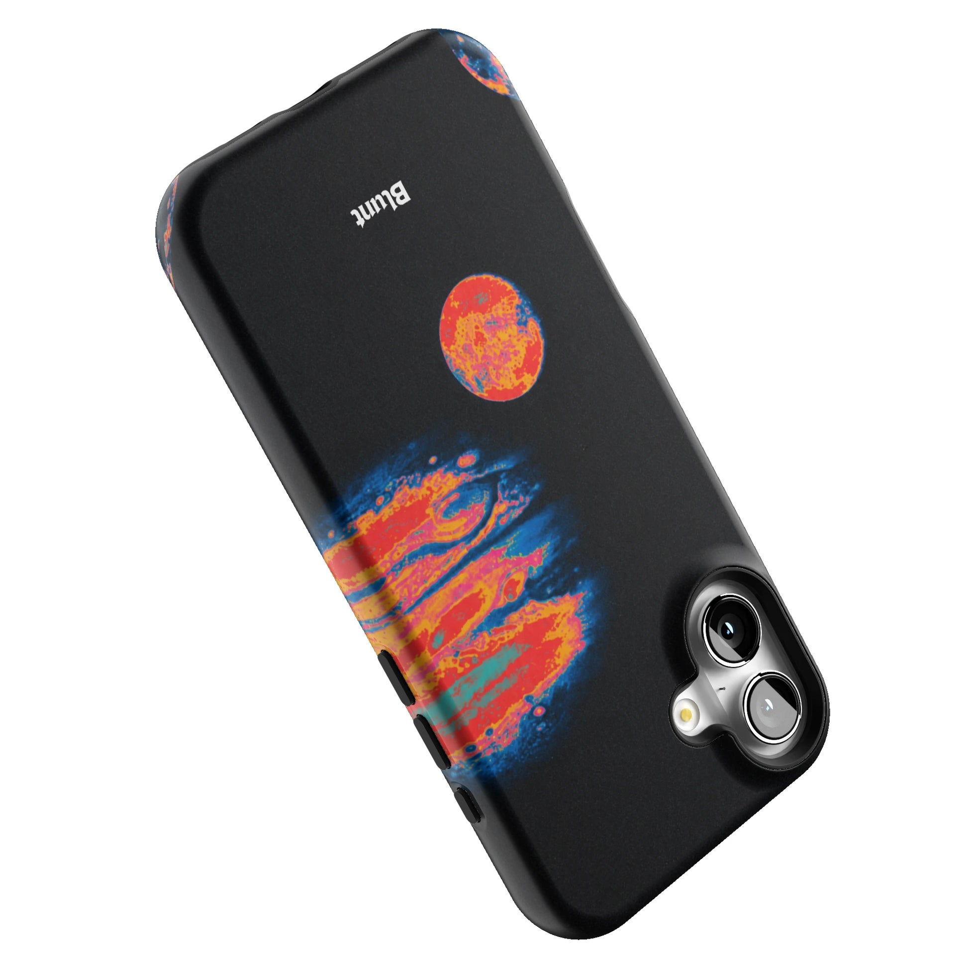 Iphone_16_Mini_Air_Plus_5