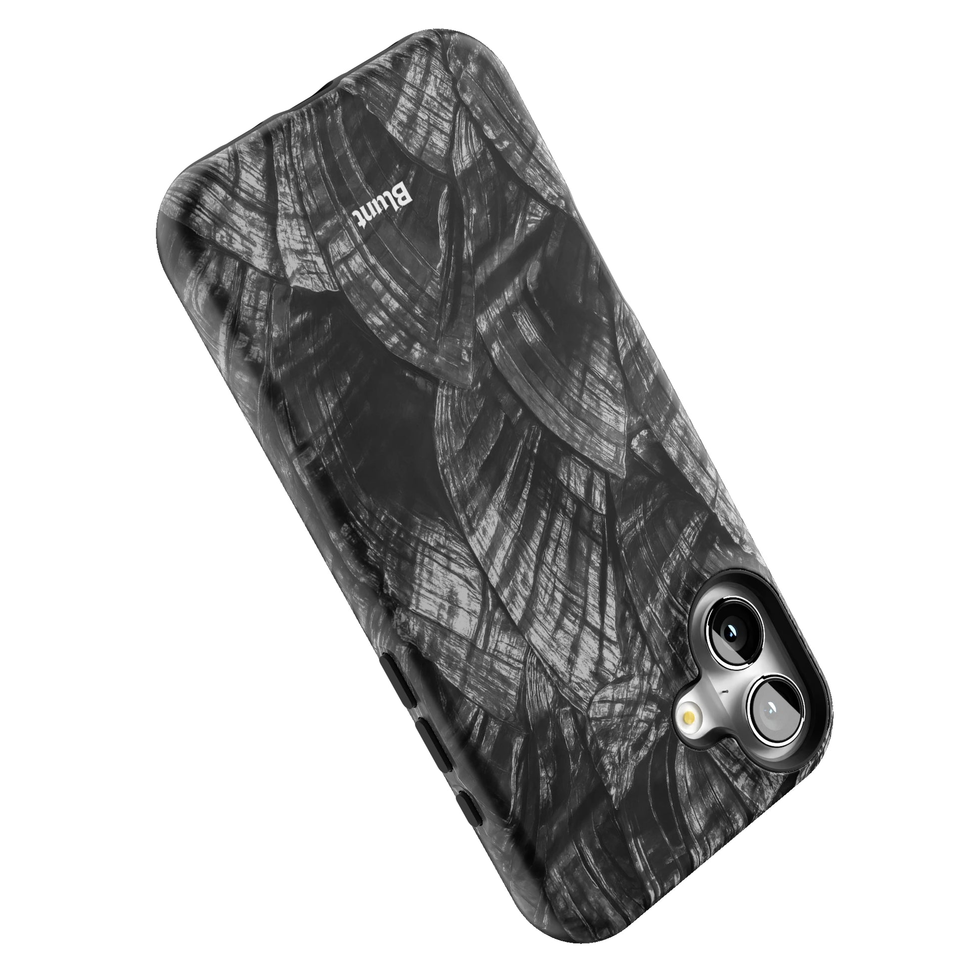 Iphone_16_Mini_Air_Plus_5