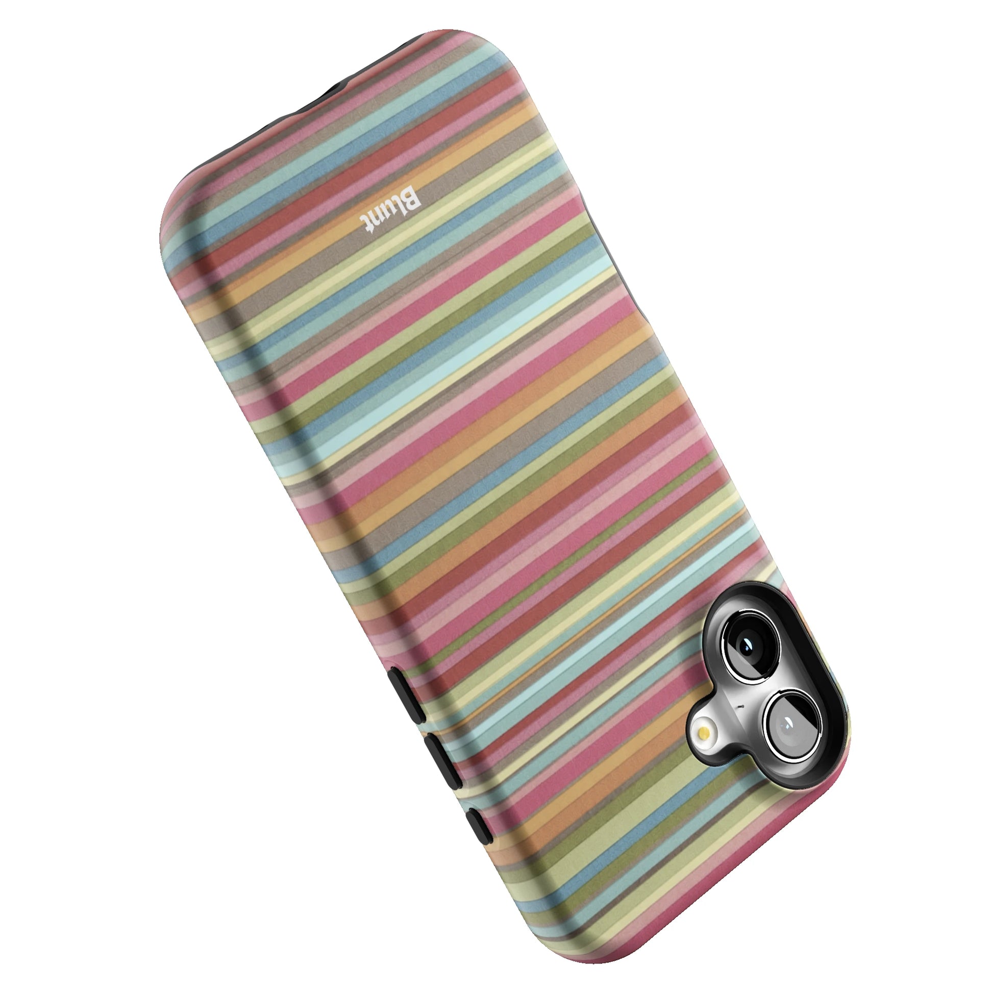 Iphone_16_Mini_Air_Plus_5