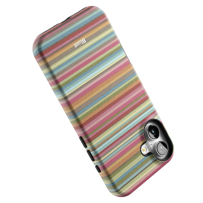 Iphone_16_Mini_Air_Plus_5