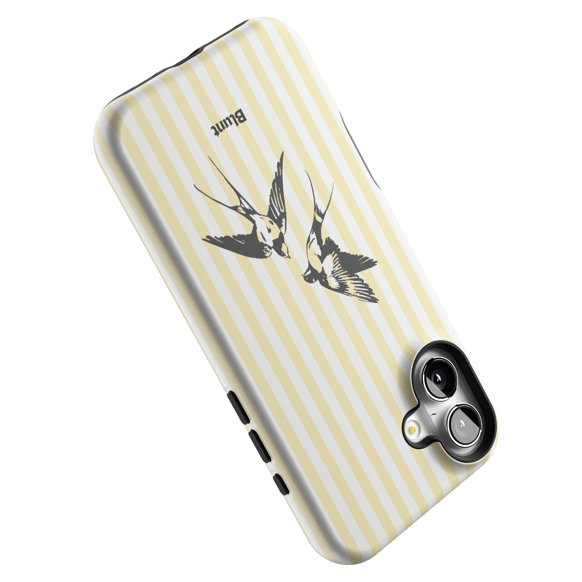 Iphone_16_Mini_Air_Plus_5