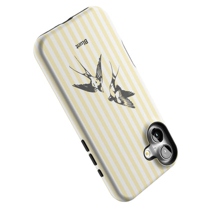 Iphone_16_Mini_Air_Plus_5