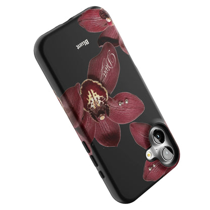Iphone_16_Mini_Air_Plus_5