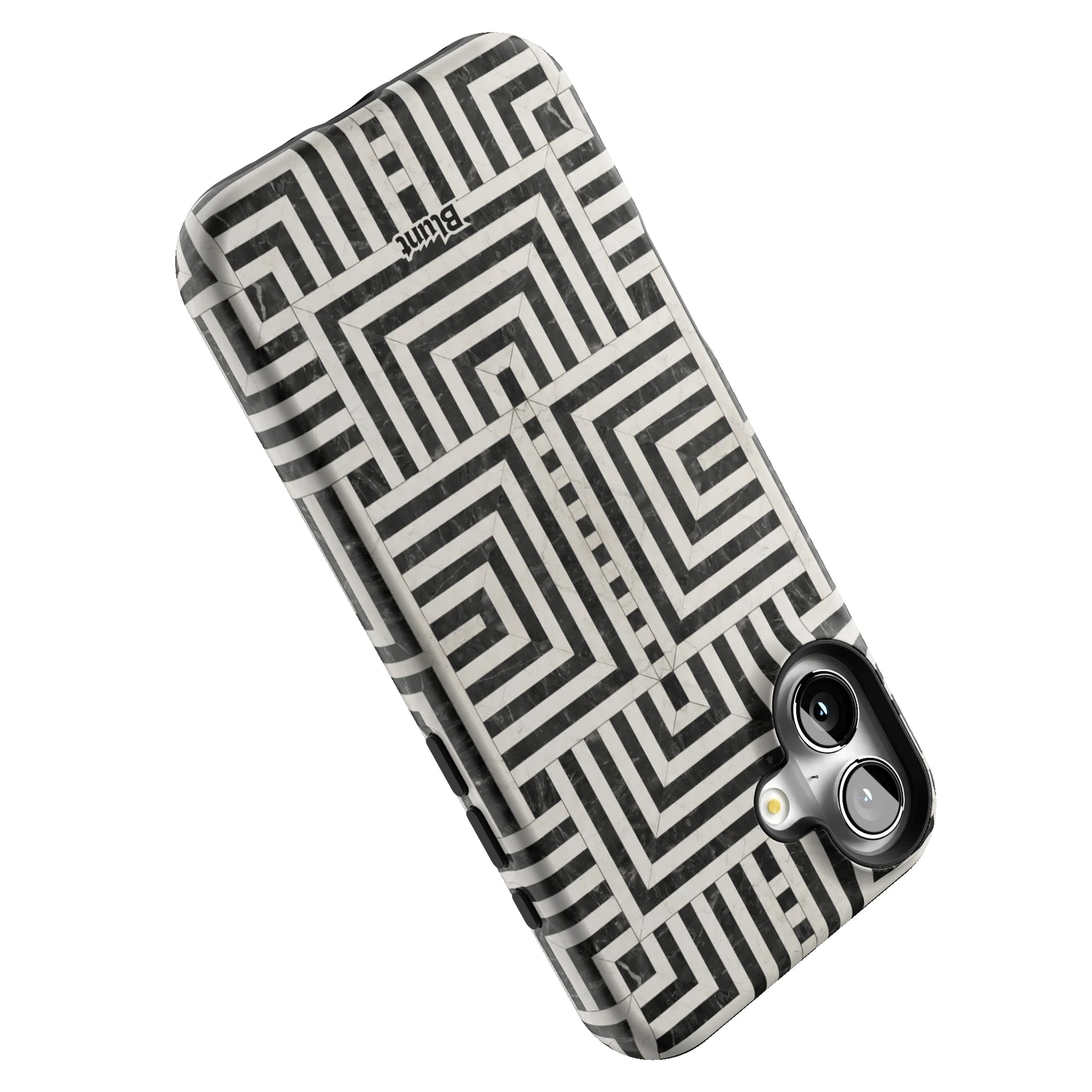 Iphone_16_Mini_Air_Plus_5