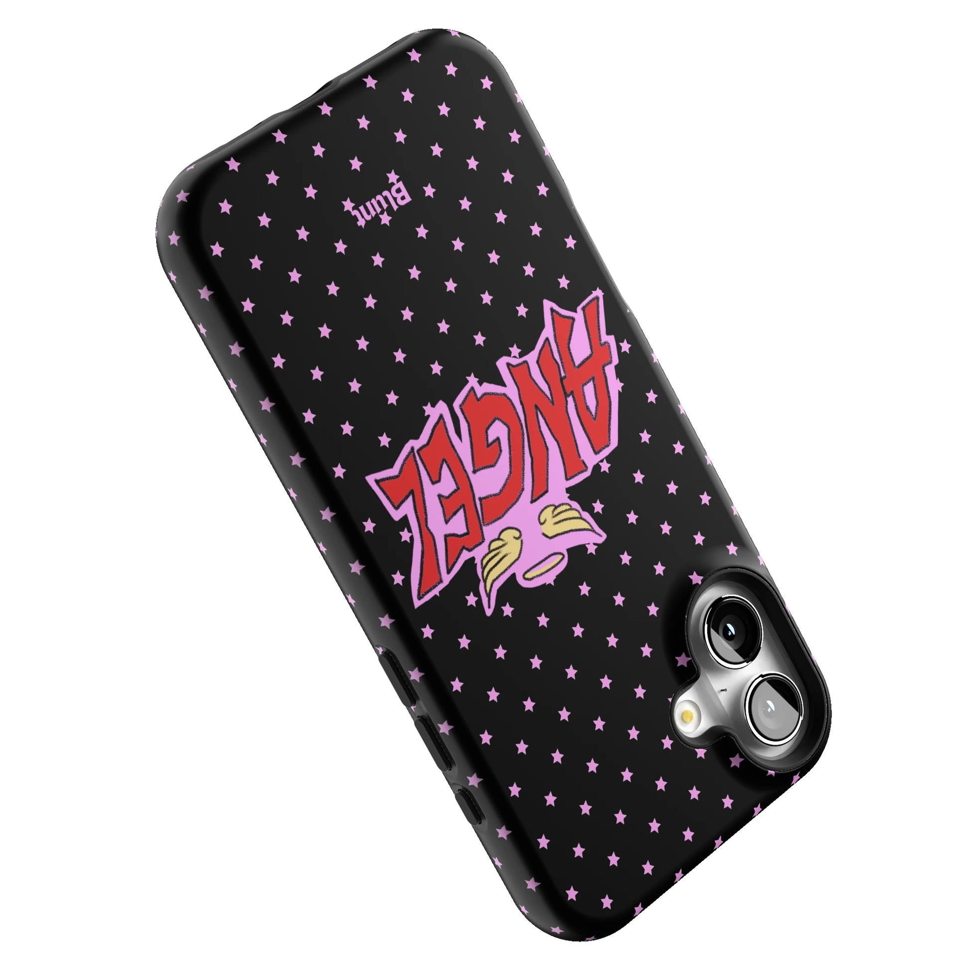Iphone_16_Mini_Air_Plus_5