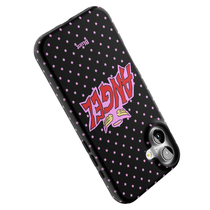 Iphone_16_Mini_Air_Plus_5