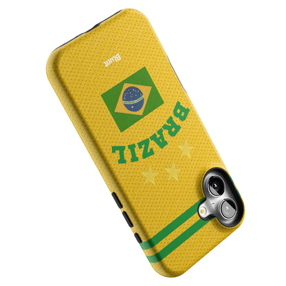 Iphone_16_Mini_Air_Plus_5