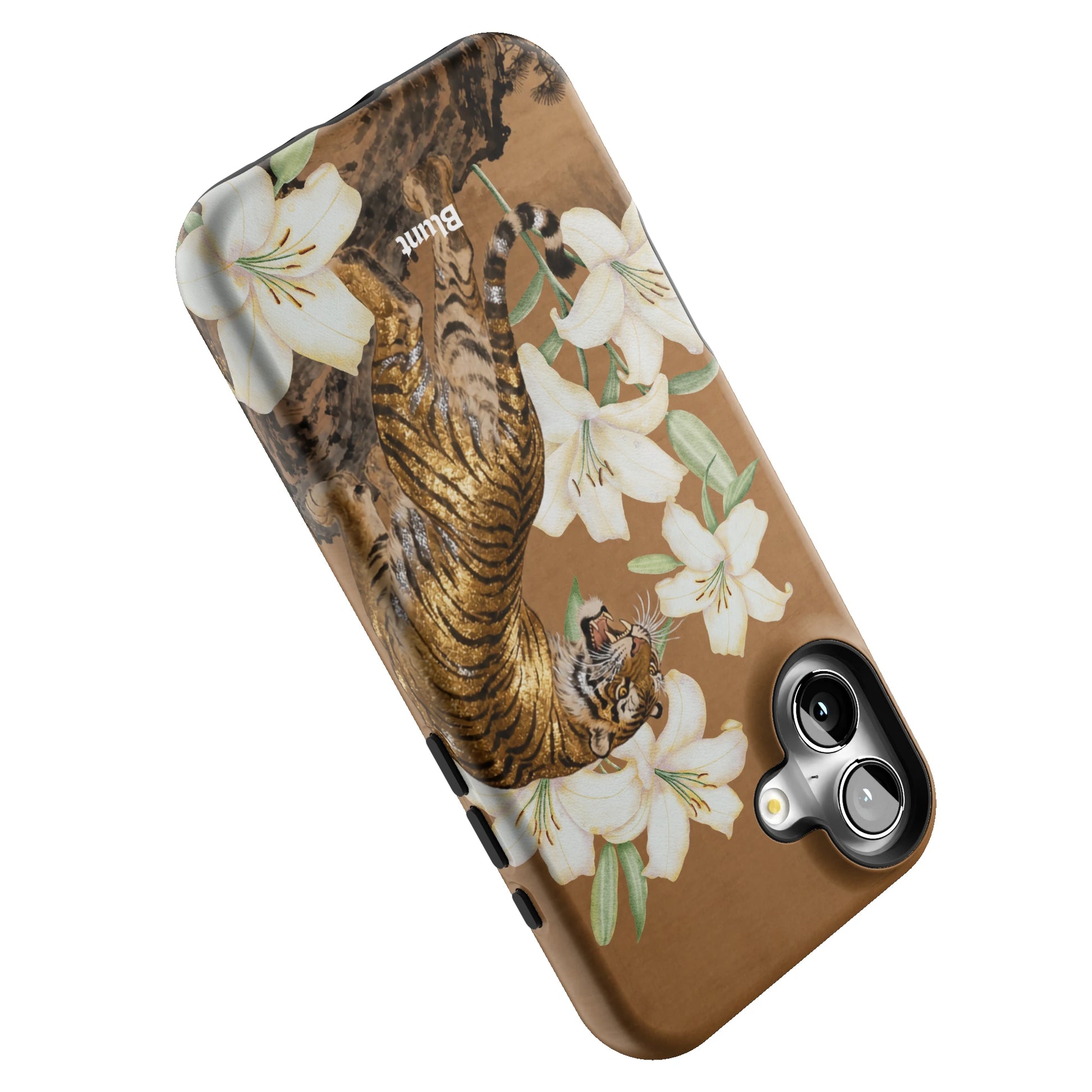 Iphone_16_Mini_Air_Plus_5
