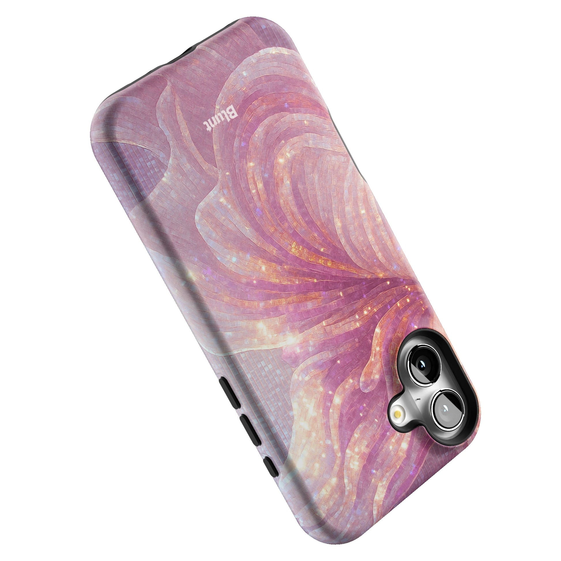 Iphone_16_Mini_Air_Plus_5
