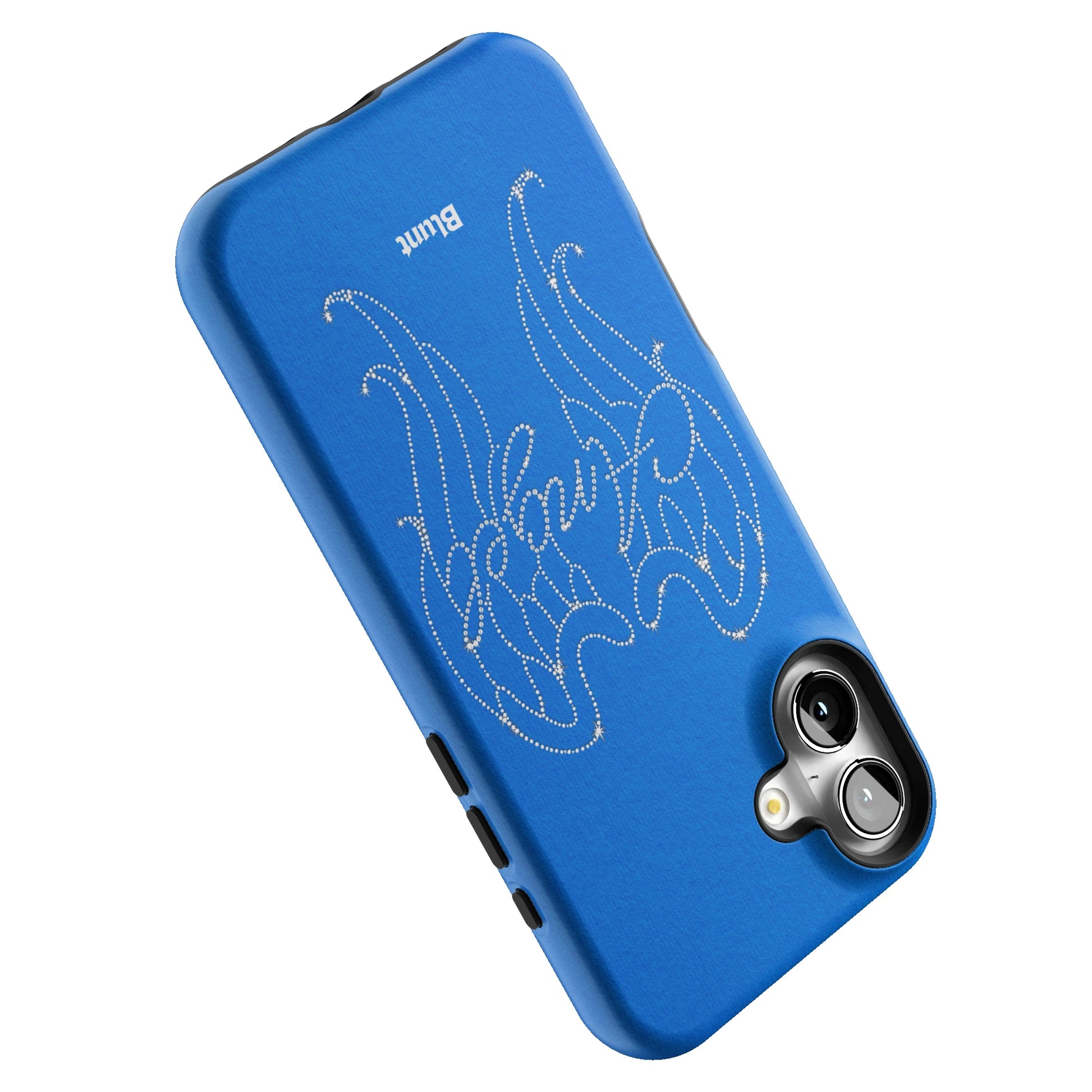 Iphone_16_Mini_Air_Plus_5