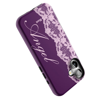 Iphone_16_Mini_Air_Plus_5