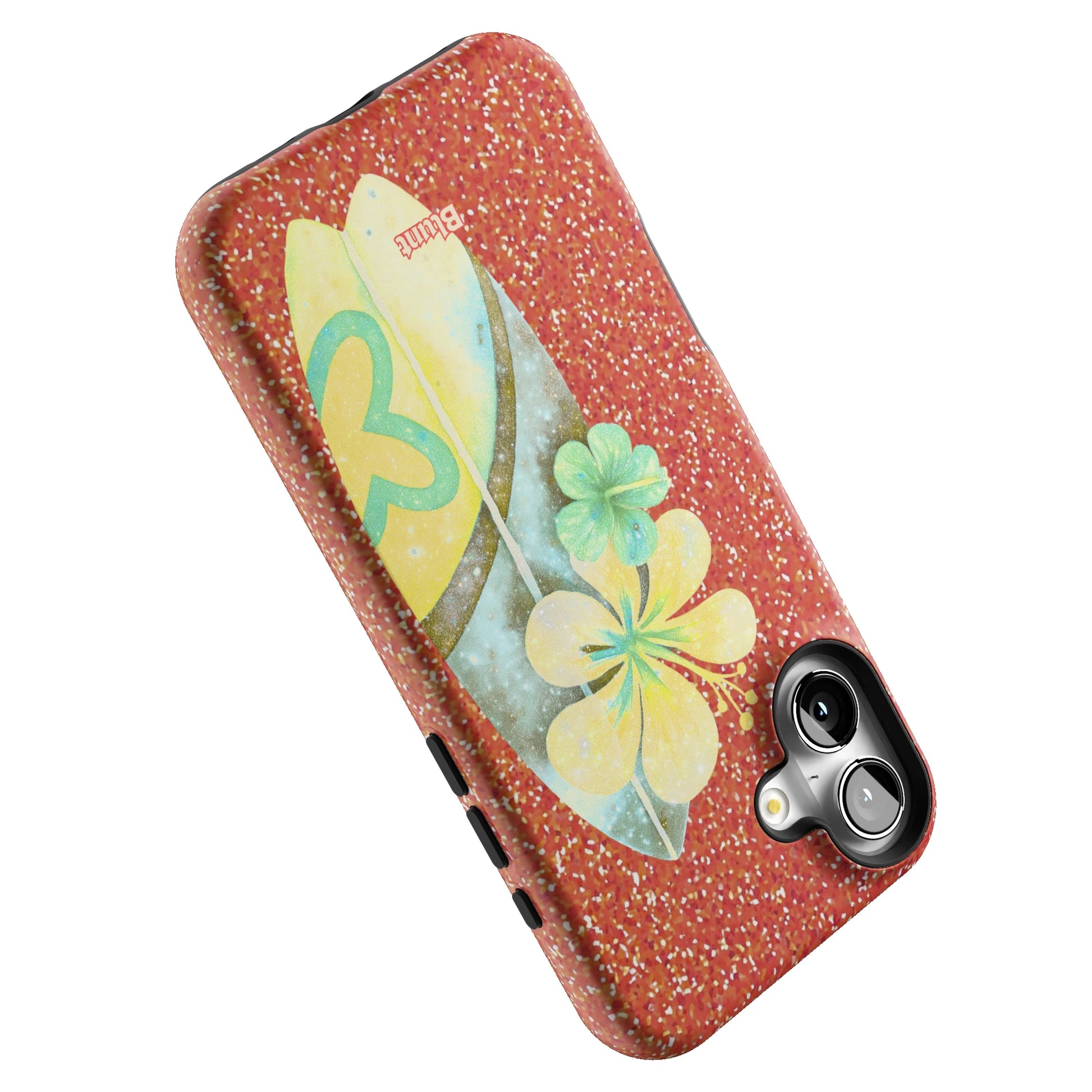 Iphone_16_Mini_Air_Plus_5