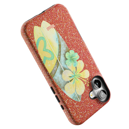 Iphone_16_Mini_Air_Plus_5