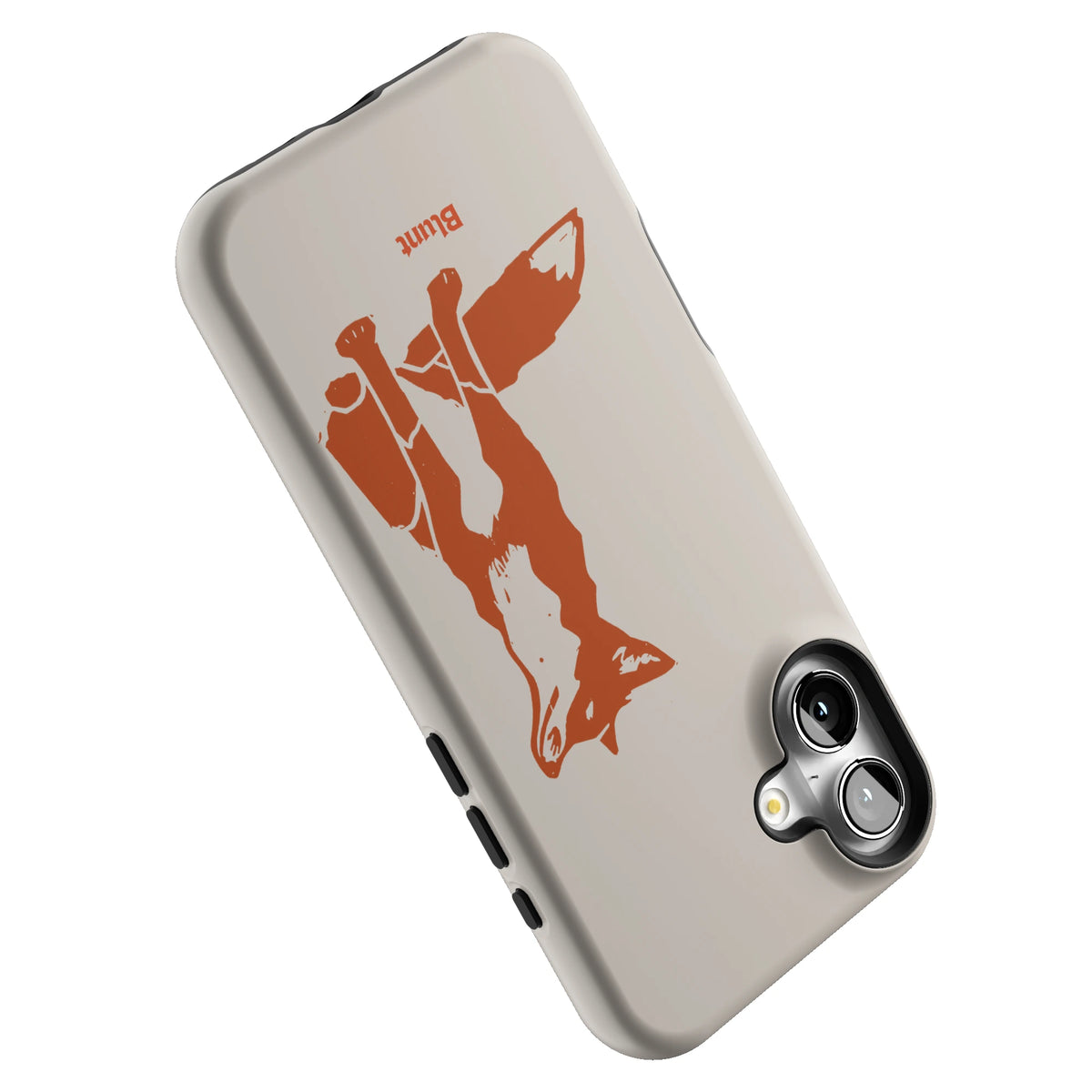 Iphone_16_Mini_Air_Plus_5