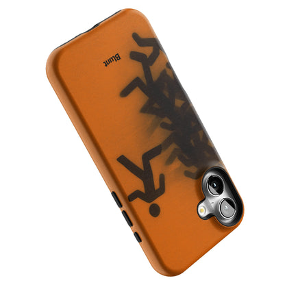 Iphone_16_Mini_Air_Plus_5