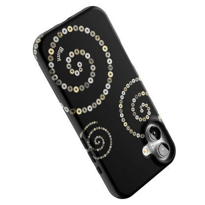Iphone_16_Mini_Air_Plus_5