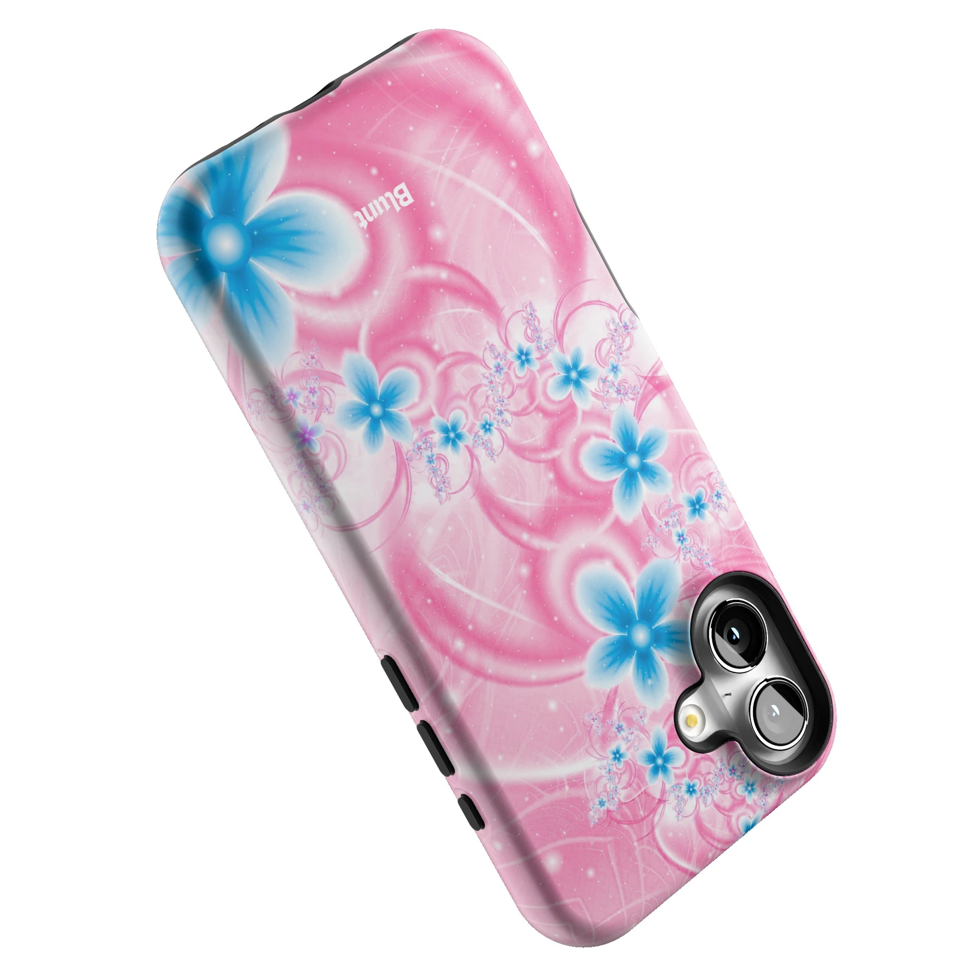 Iphone_16_Mini_Air_Plus_5