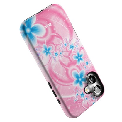Iphone_16_Mini_Air_Plus_5