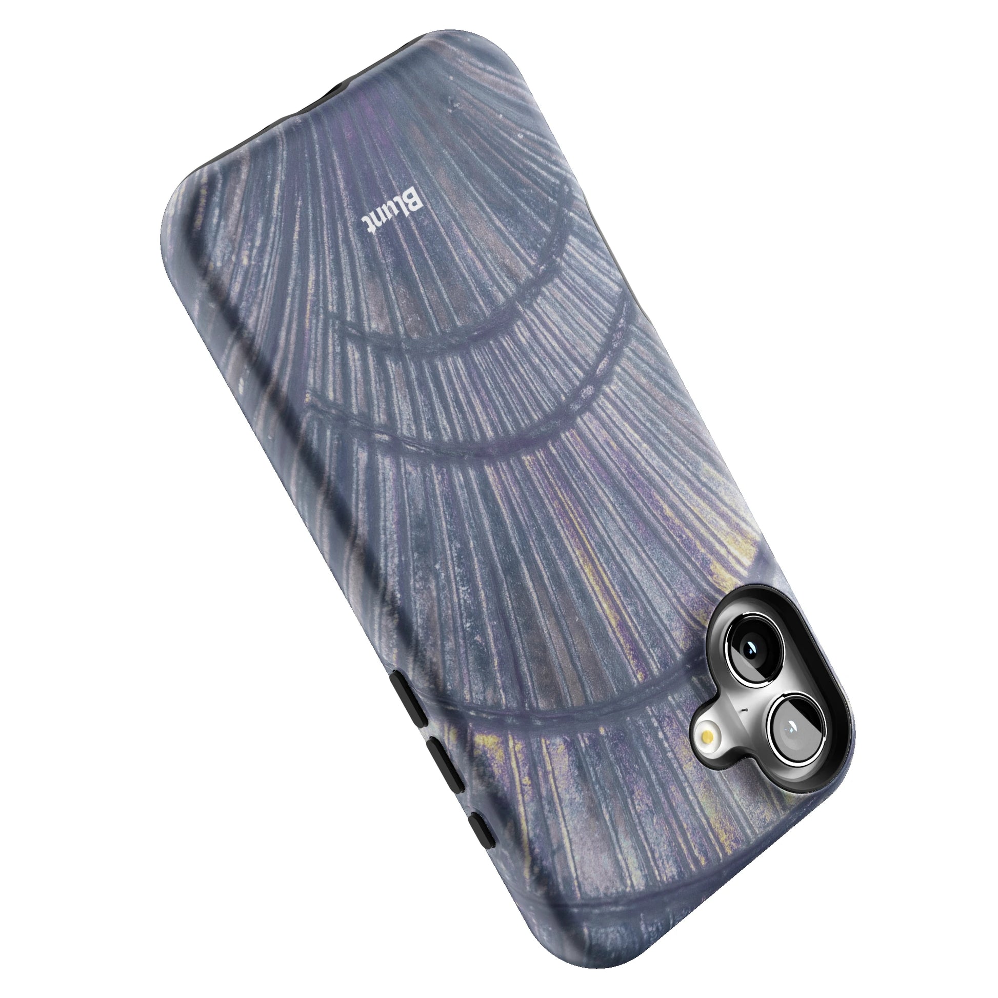 Iphone_16_Mini_Air_Plus_5