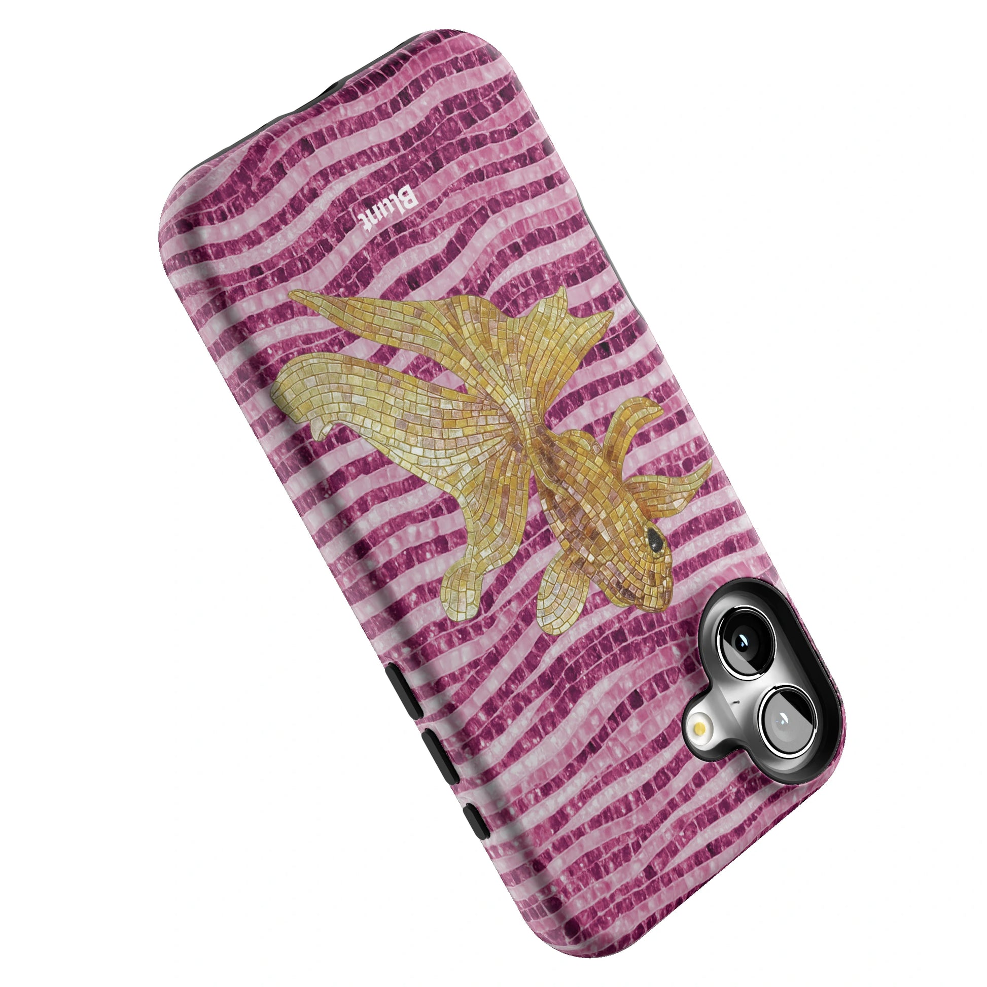 Iphone_16_Mini_Air_Plus_5