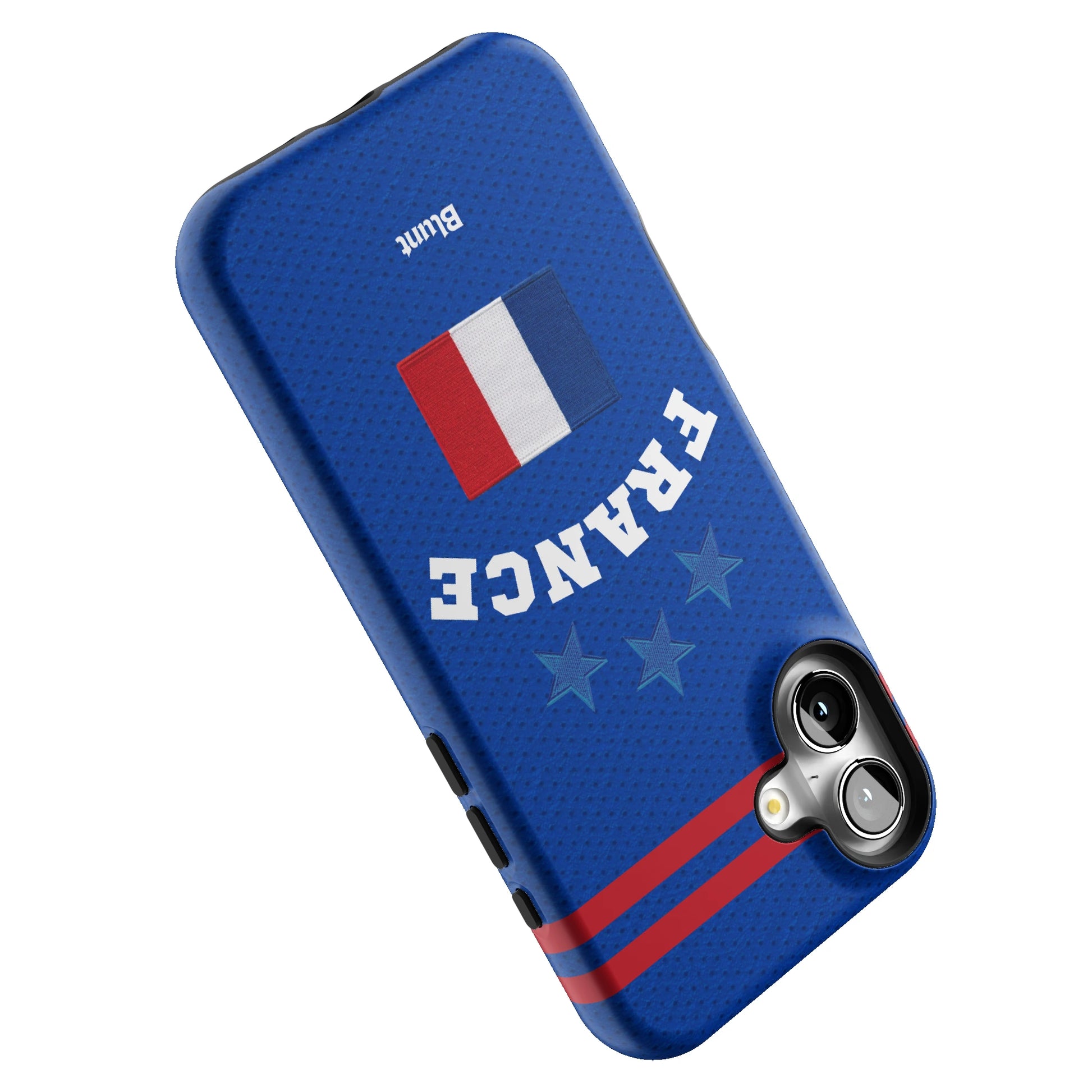 Iphone_16_Mini_Air_Plus_5