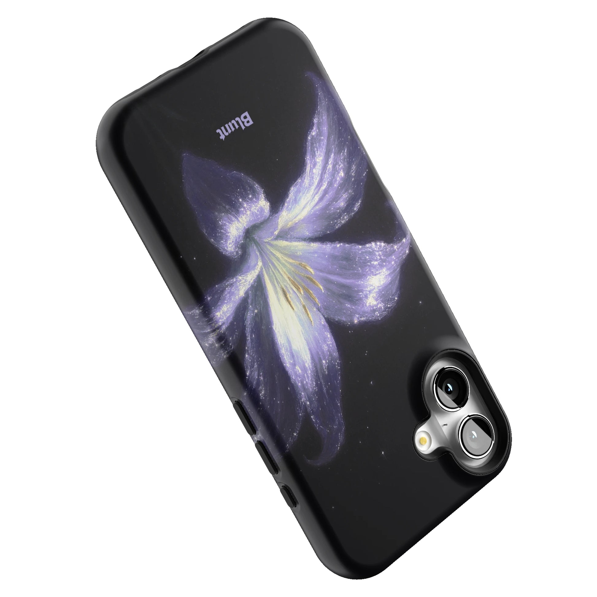 Iphone_16_Mini_Air_Plus_5