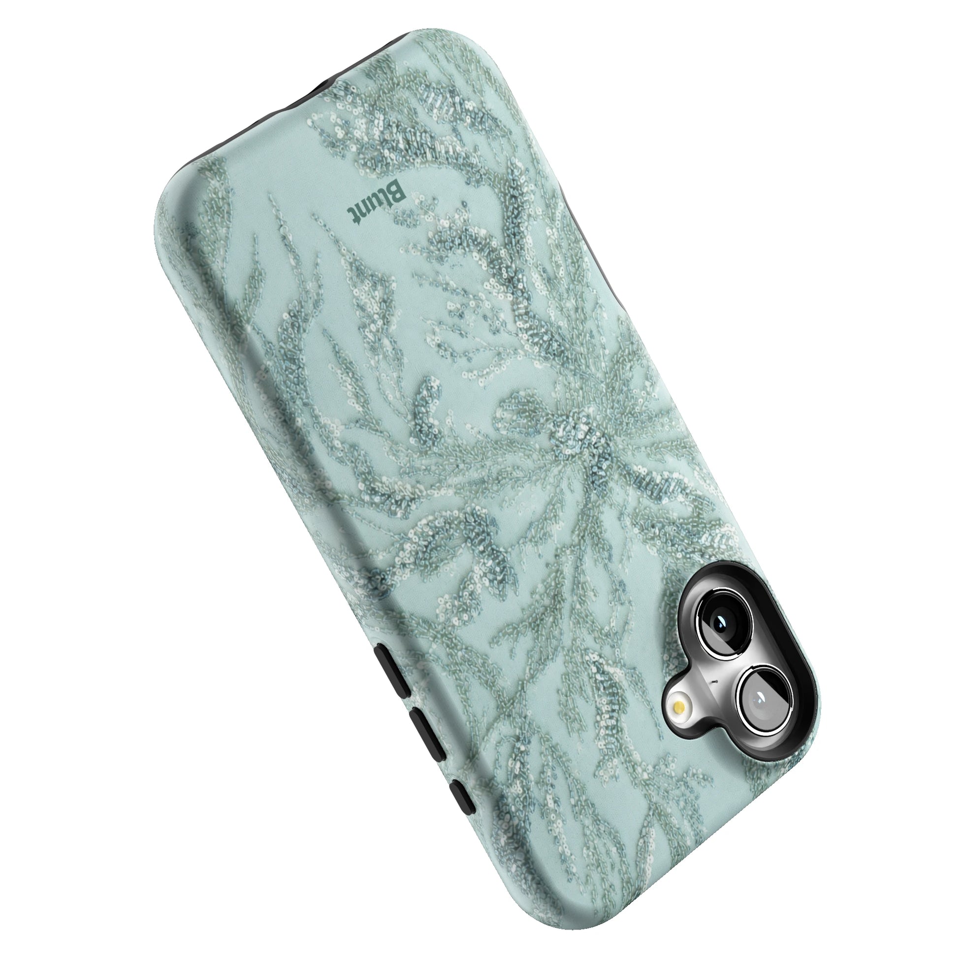 Iphone_16_Mini_Air_Plus_5