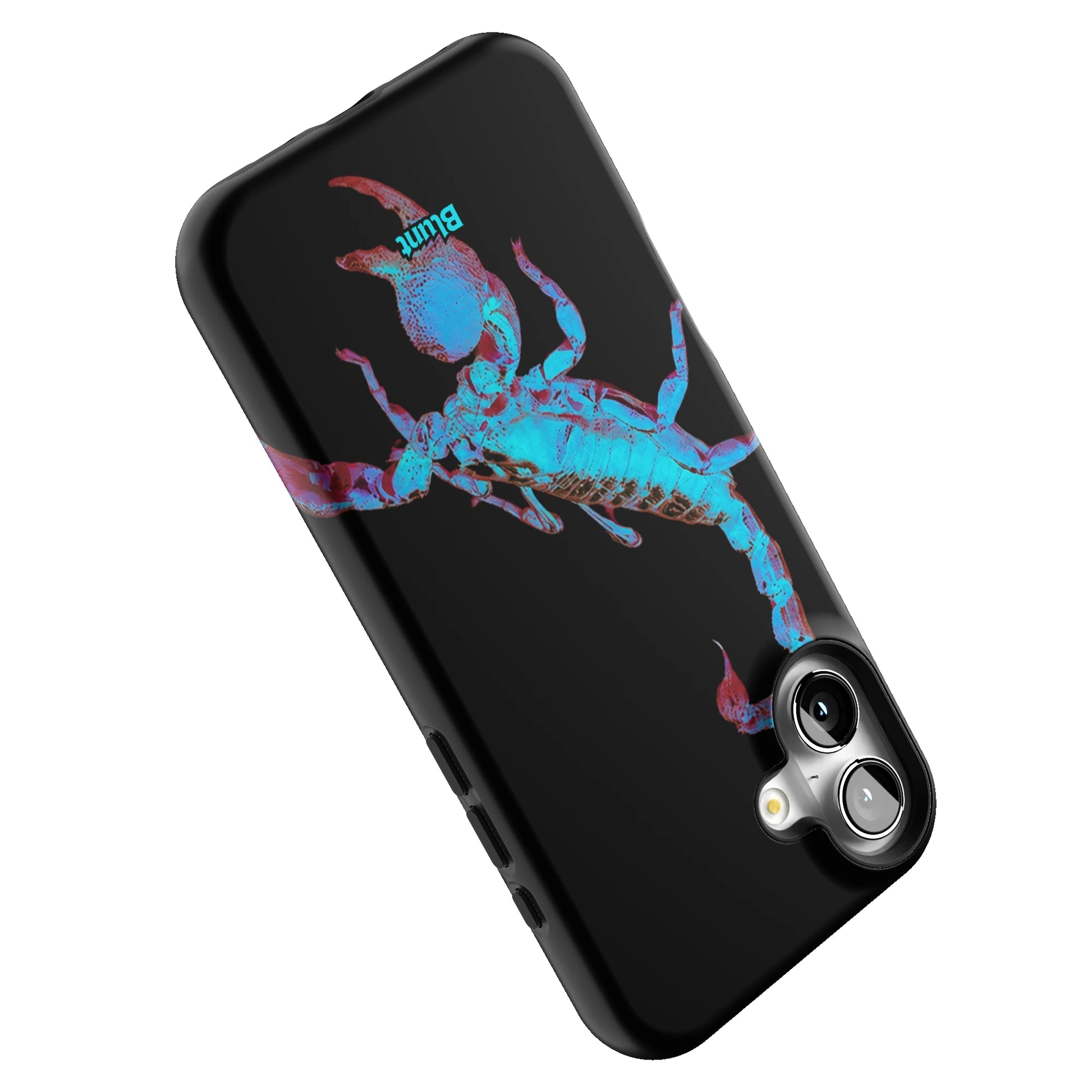 Iphone_16_Mini_Air_Plus_5