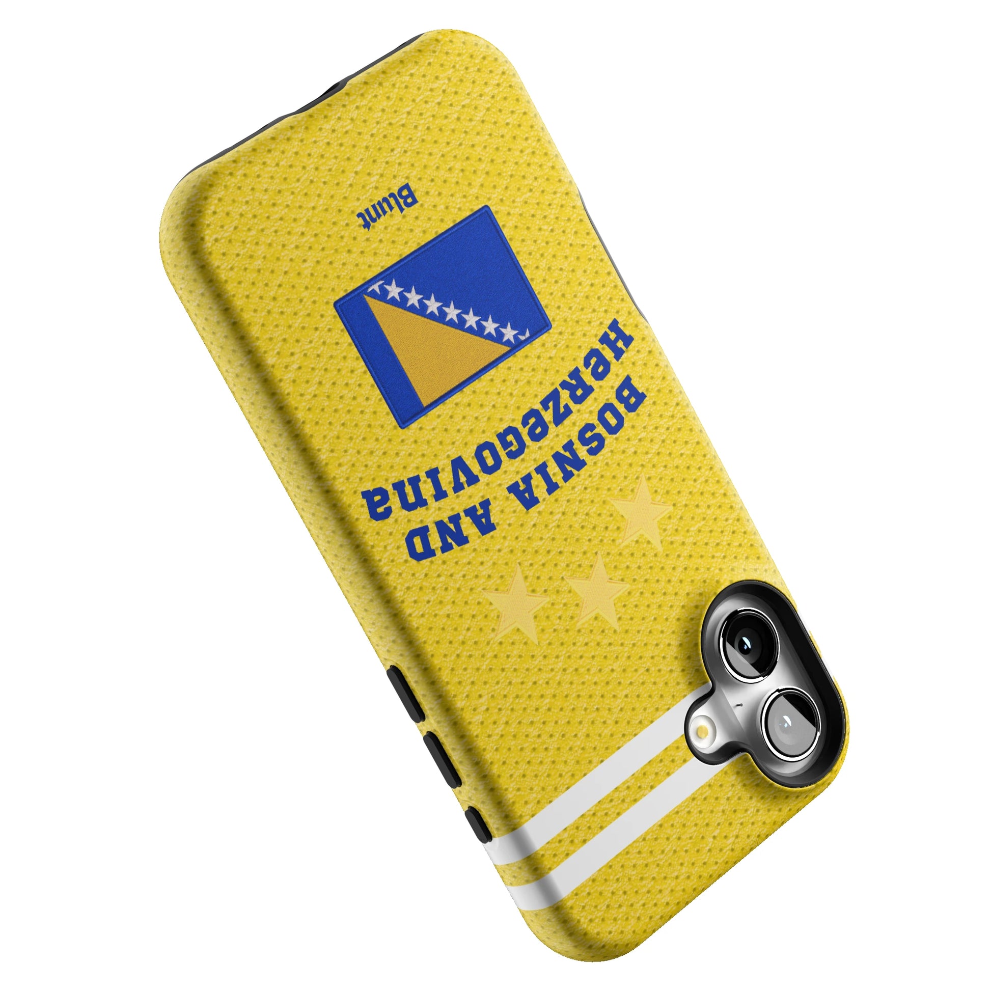 Iphone_16_Mini_Air_Plus_5