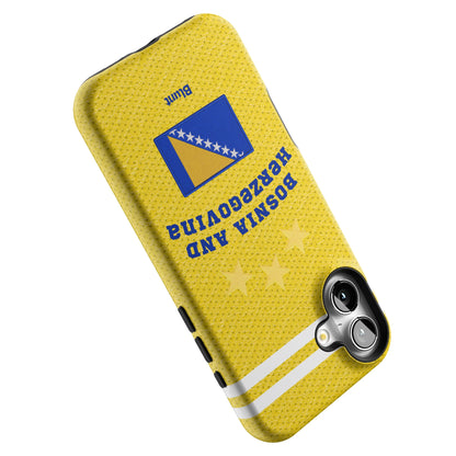 Iphone_16_Mini_Air_Plus_5