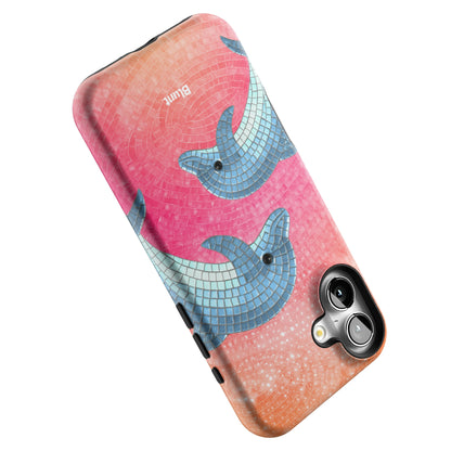 Iphone_16_Mini_Air_Plus_5