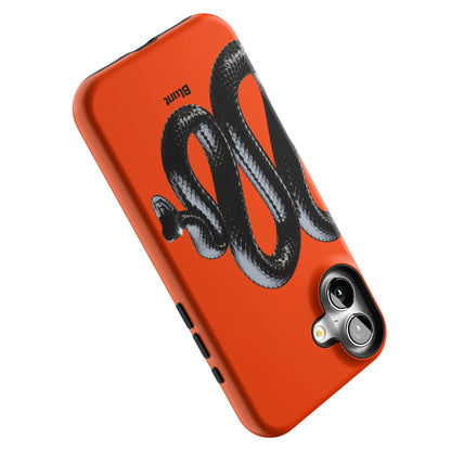 Iphone_16_Mini_Air_Plus_5