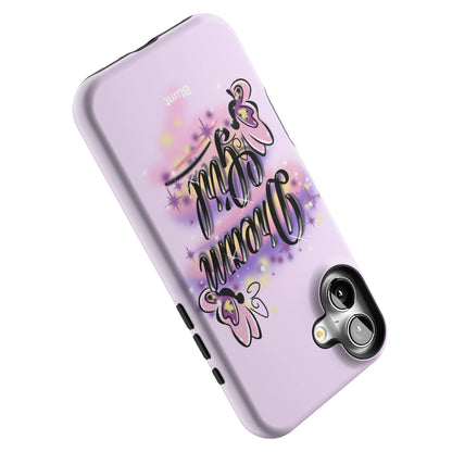 Iphone_16_Mini_Air_Plus_5